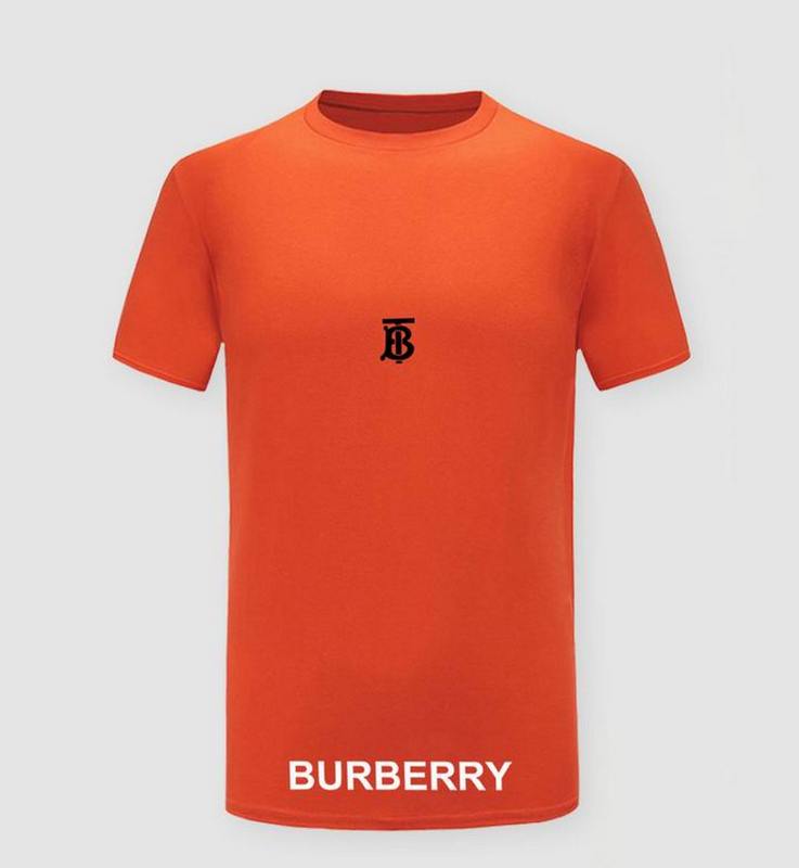 Burberry Men's T-shirts 664